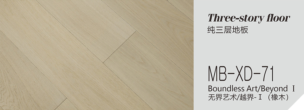 MB-XD-71  无界艺术-越界-1