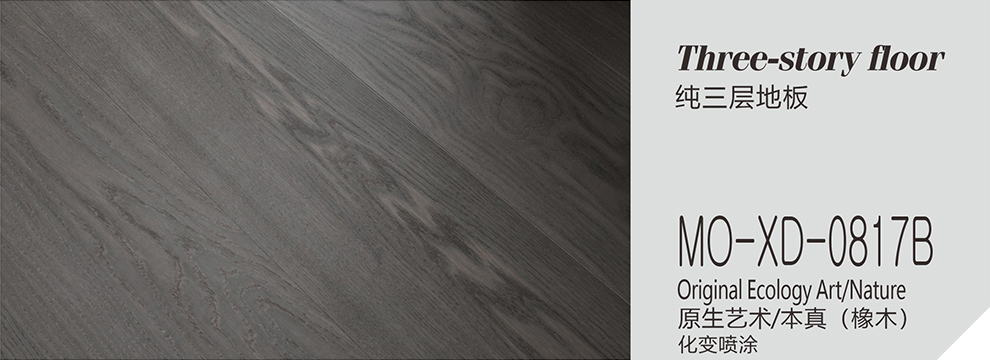 MO-XD-0817B  原生艺术-本真