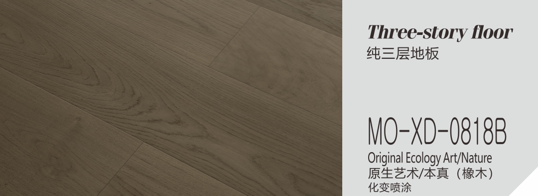 MO-XD-0818B  原生艺术-本真