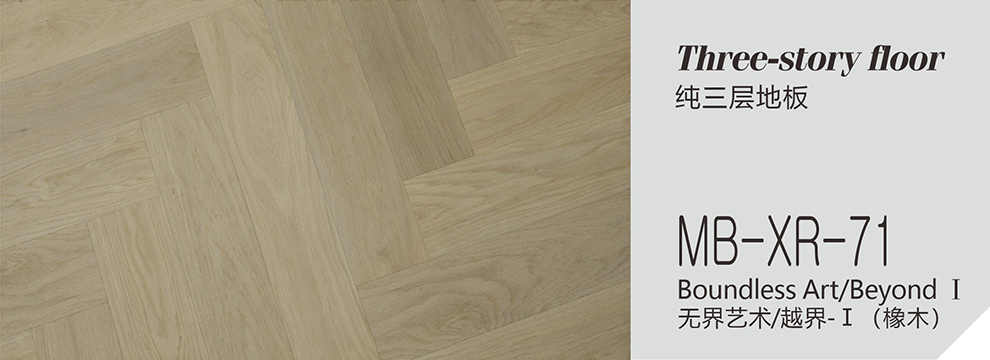 MB-XR-71  无界艺术-越界-1