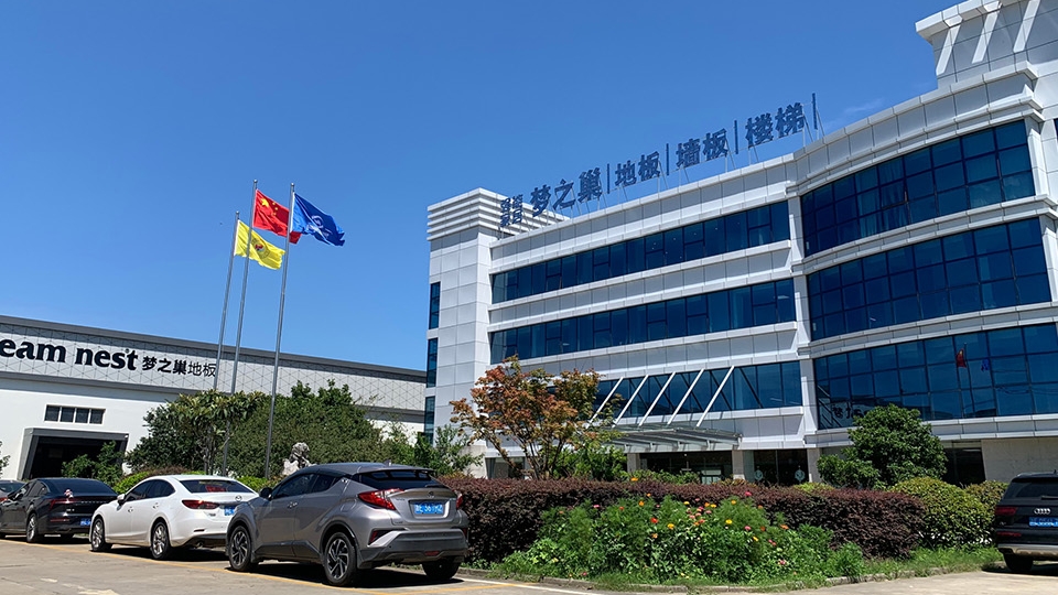 微信图片_20251022102348