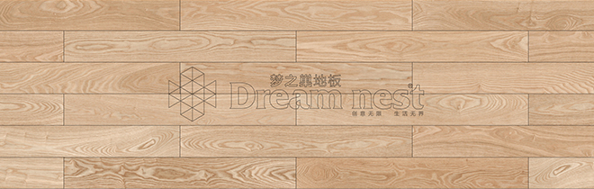 白蜡木 Z-DB3101