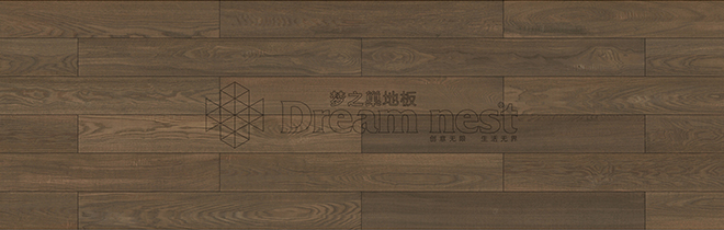白蜡木 Z-DB3103