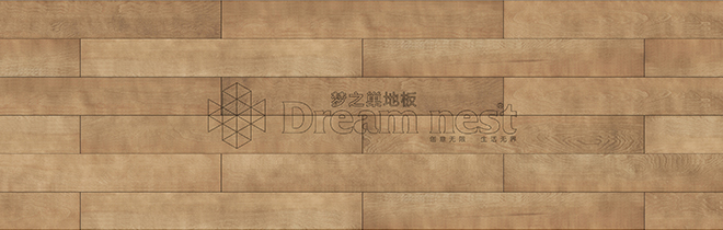 枫木 Z-DF4111