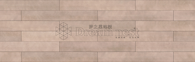 枫木 Z-DF4115