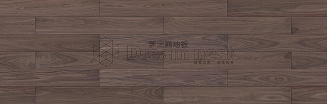 黑胡桃 Z-DH7102