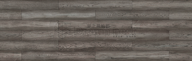 山核桃Z-DS9103