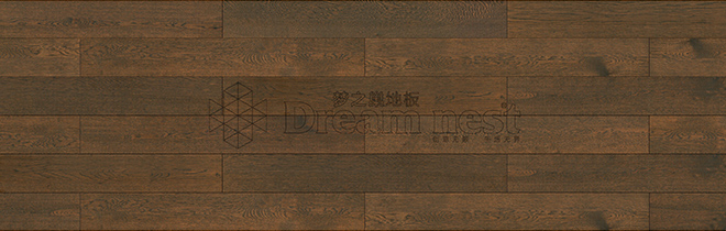 橡木 Z-DX5106